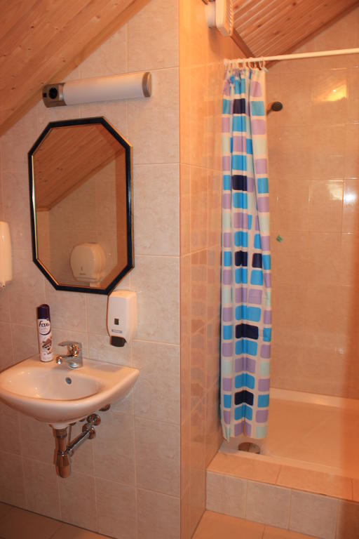 Hotel Imantas Nams Jurkalne Zimmer foto